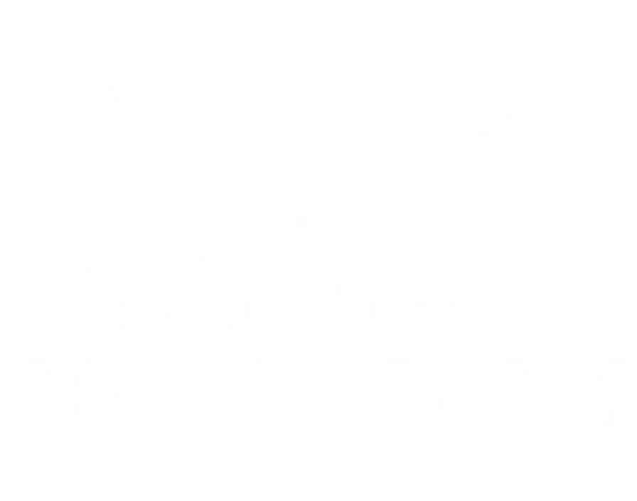 Assos Yaşam Logo